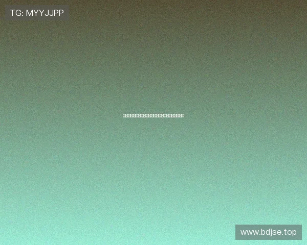 印尼队长伊泽斯豪言无惧科威特裁判誓与沙特一战到底