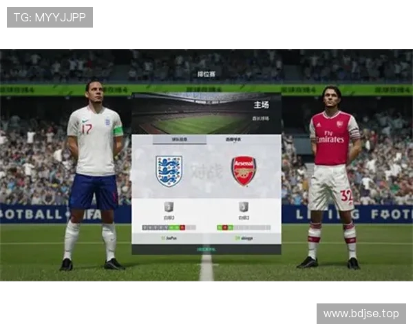 英超官方宣布世俱杯特殊转会窗口已开启 将于6月10日晚7点关闭