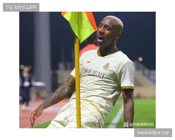 剑指11连斩利雅得胜利高歌猛进，本场神锋缺阵恐成转折？