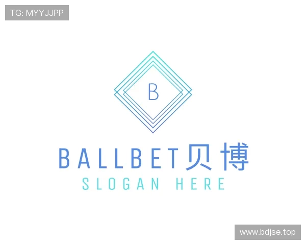 知道BB贝博艾弗森h5