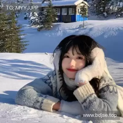 成歌舟