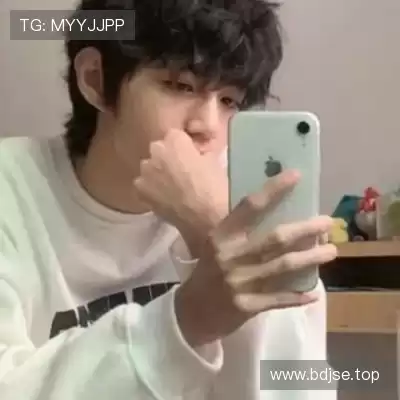 翁洋琼